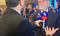 محافظ بغداد يكشف عن إنجازات جديدة خلال هذا العام